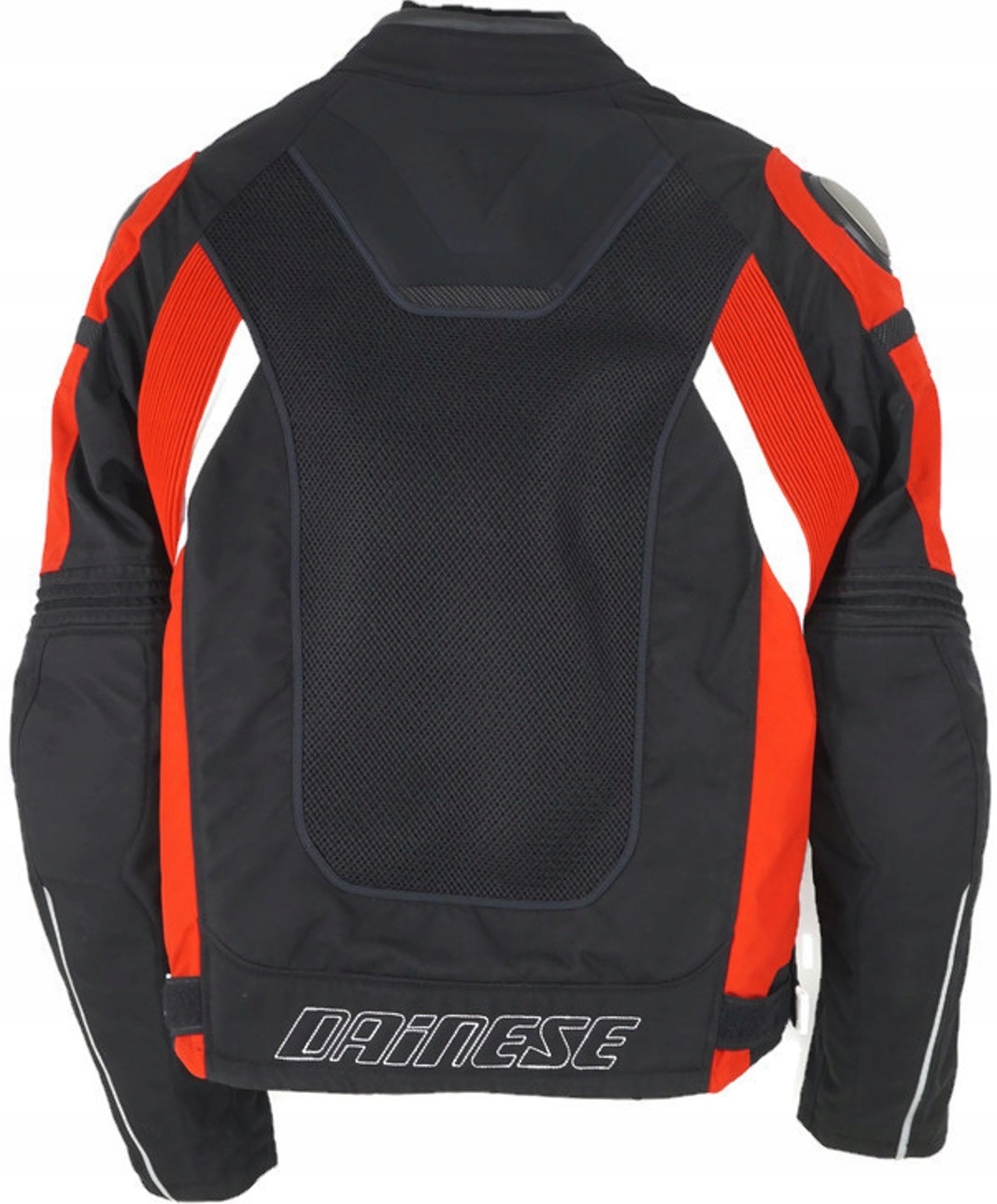 KURTKA DAINESE SUPER SPEED rozmiar L Producent Dainese
