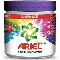 

Ariel Odplamiacz W Proszku 500G Color