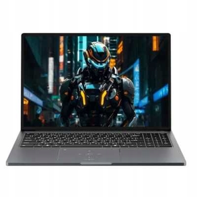 Laptop 15,6" Blackview AceBook 12 i5 12450H/16GB/512/Win11P
