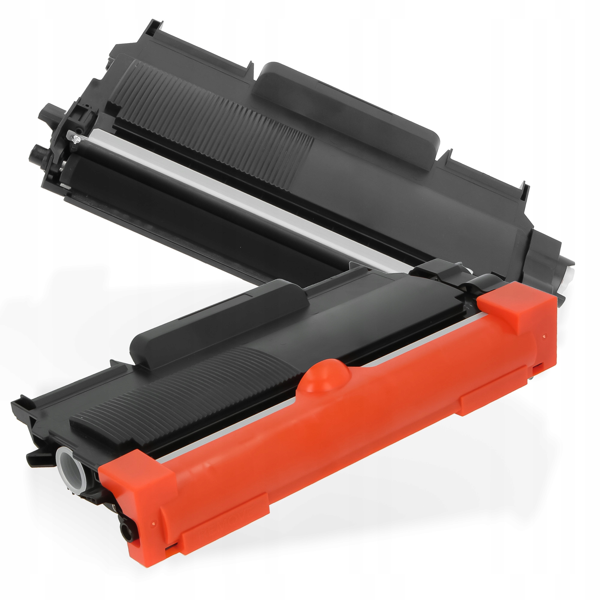 3x Toner do Brother TN-2320 HL-L2300 DCP-L2540 Producent inny