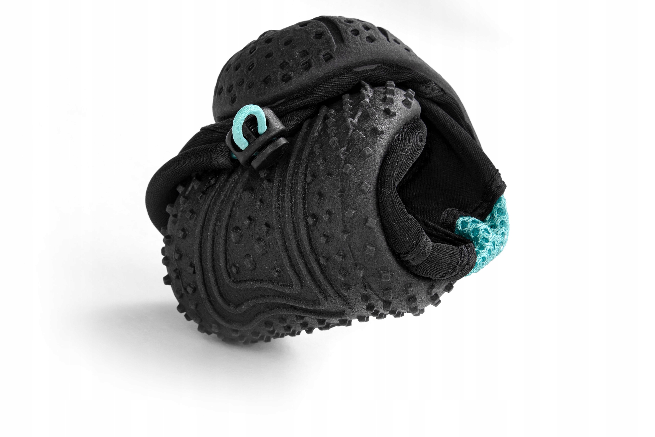 BUTY DO WODY DZIECIĘCE PLAŻOWE PŁYWANIA JEŻOWCE 34 Marka Bestif