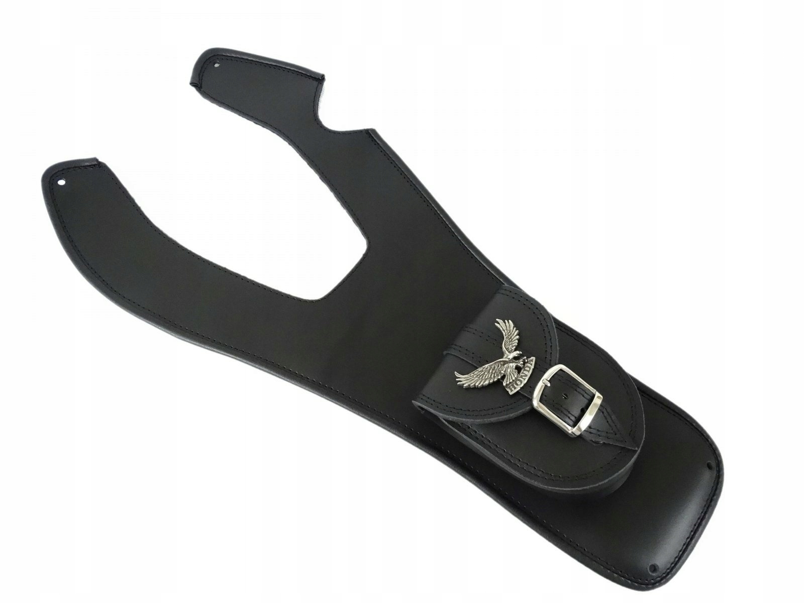 Ремінь бак краватку для HONDA VT 750 C4 C5 C5 SPIRIT