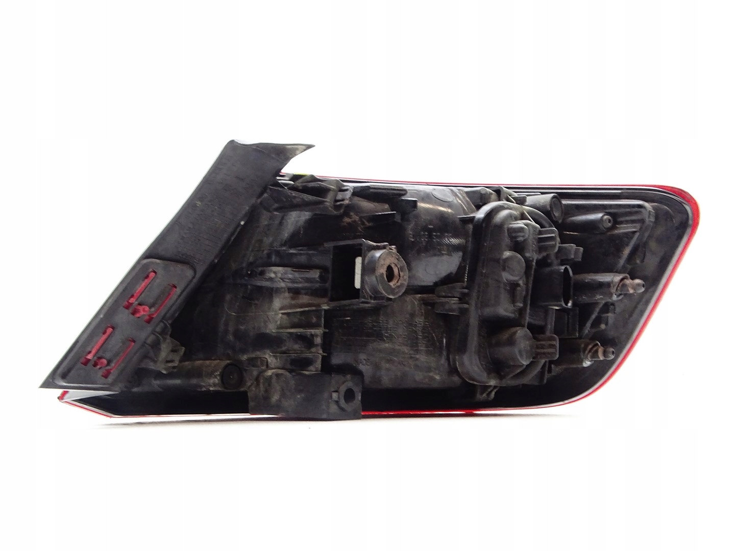 light left rear part left rear AUDI A3 8V 5D SB SPORTBACK 8V4945095C