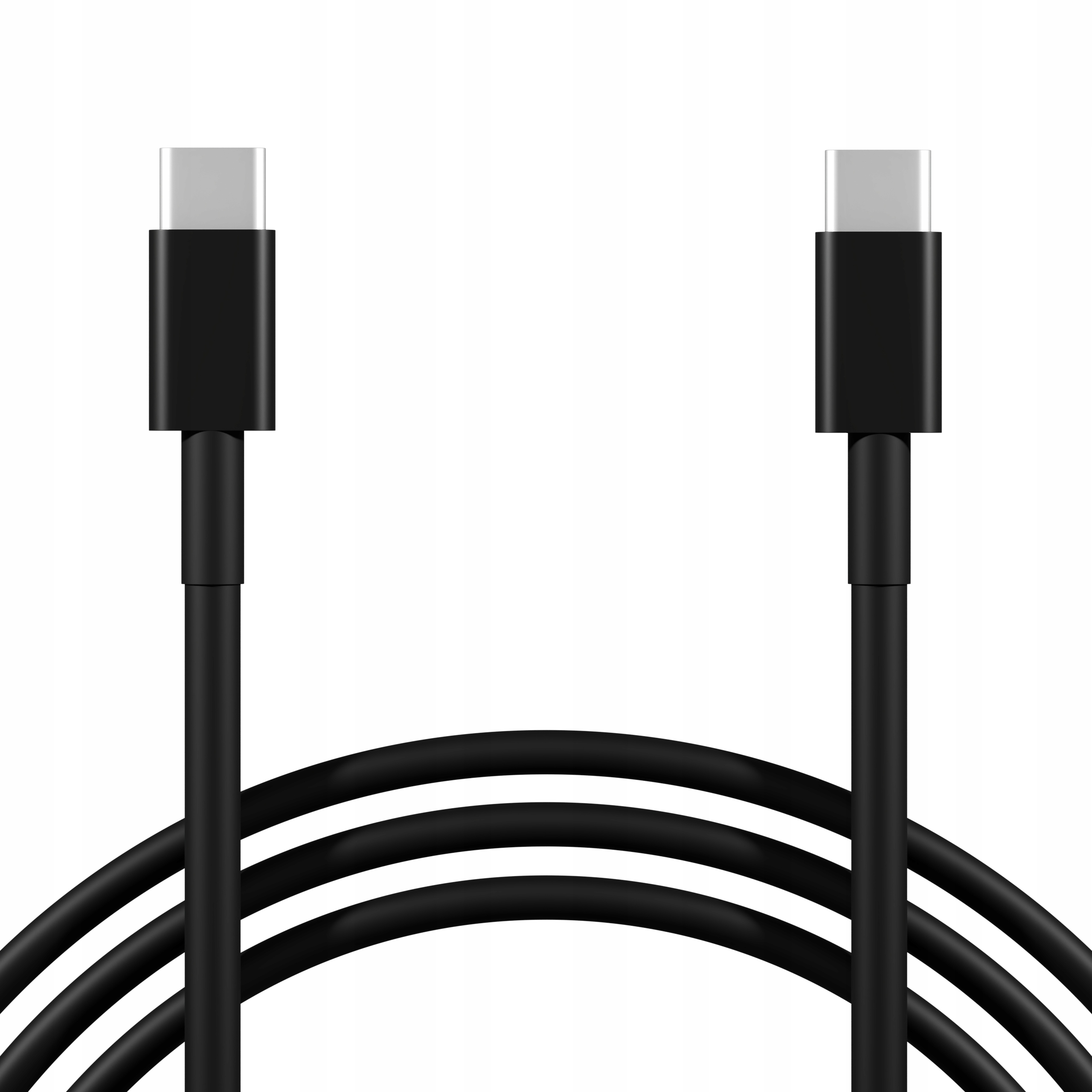 

Przyłącze Usb-c Usb-c Blow Typ C kabel 1m