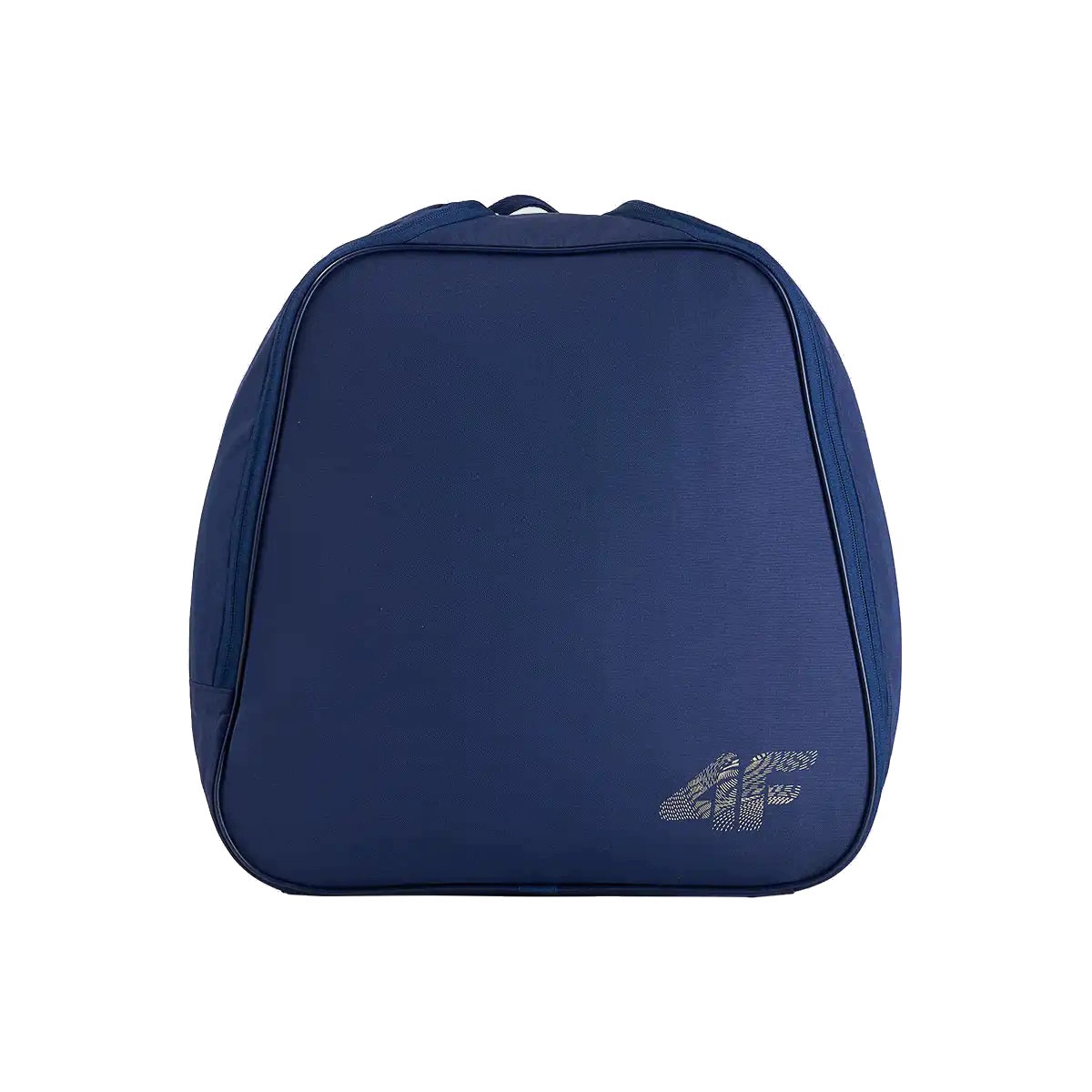 Torba Plecak na buty narciarskie i kask 4F 4FWAW26AAOTU182-30S