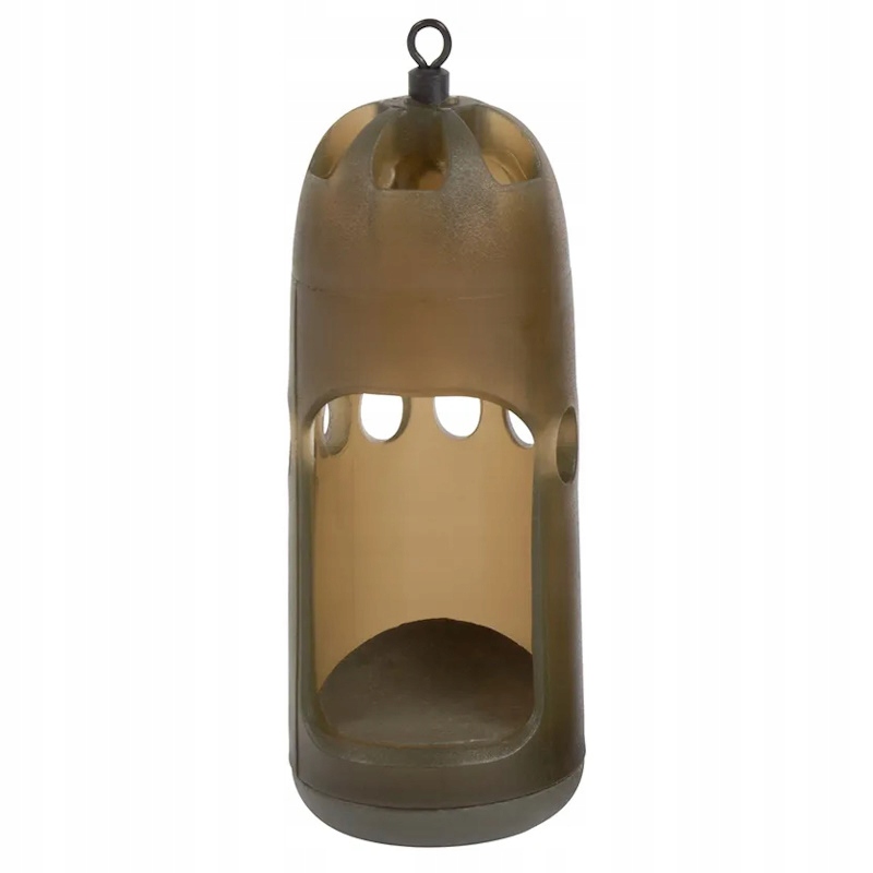 Koszyk Preston Absolute Window Feeder Solid S 60g Open Window Celne Rzuty