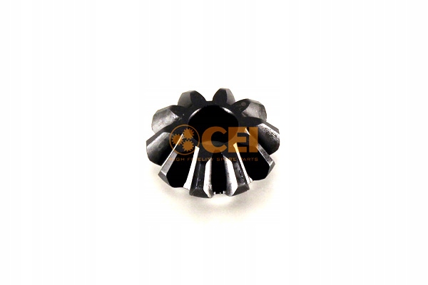 ELEMENT MOSTU C.E.I. Producent części C.E.I