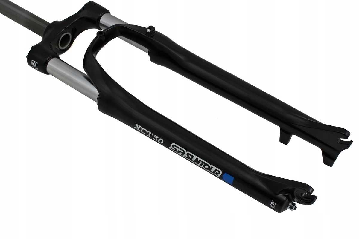 AMORTYZATOR 29 XCT DYSK SUNTOUR AHEAD C.P. AS48 EAN (GTIN) 4717385022263