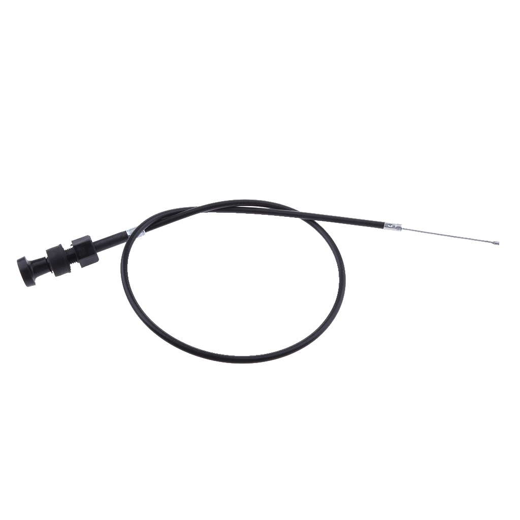 1 a długość dławika