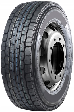 Infinity KTD300 295/60 R22,5 150/147L 16PR 3PMSF