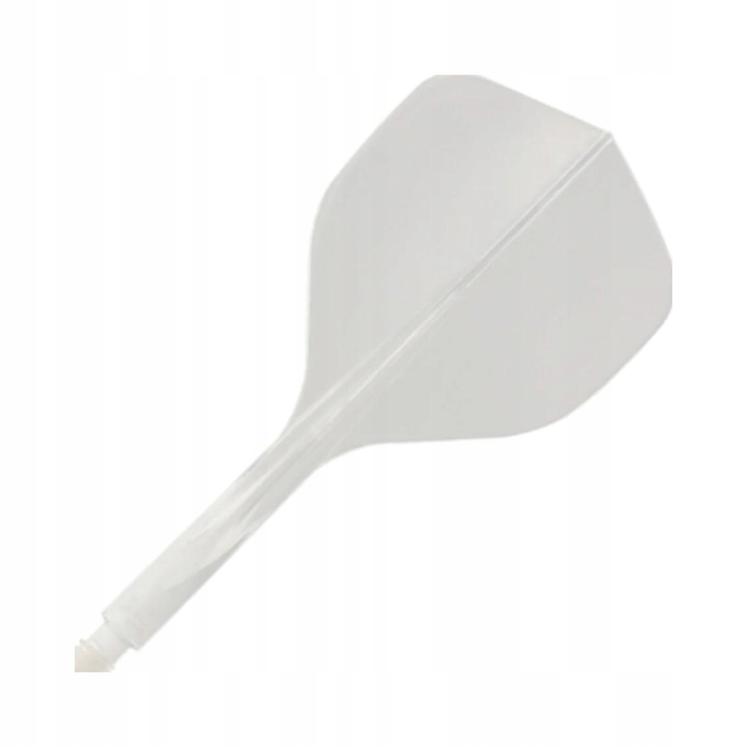 Lotki Axe 120 Standard Short White CN598