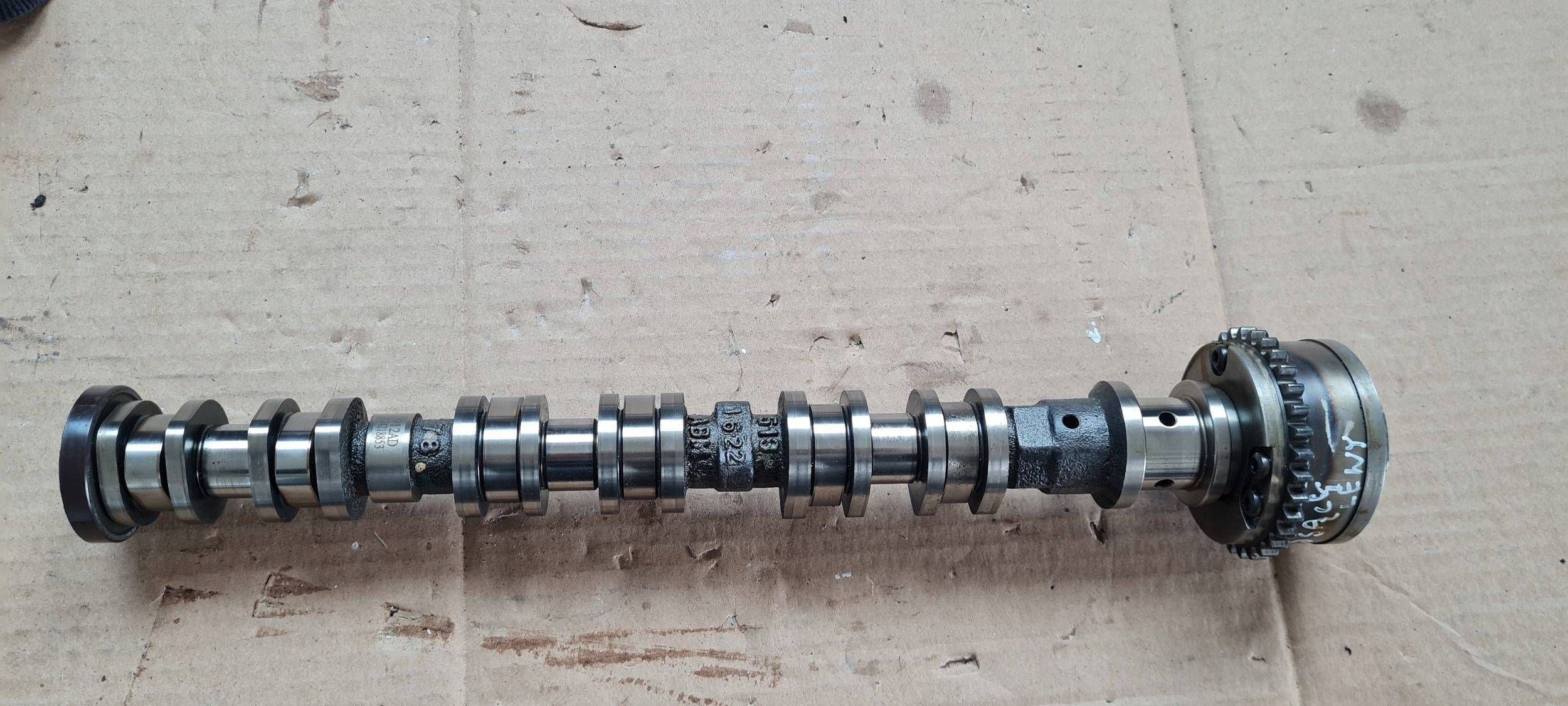 1.3.4.5.7.8.13.14.17。さしみ Chrysler Pacifica 2022 WAŁEK