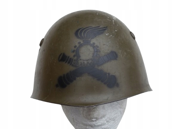 m33ヘルメット イタリア軍M33ヘルメット、実物 | ナチス軍服販売 BWドイツ軍服