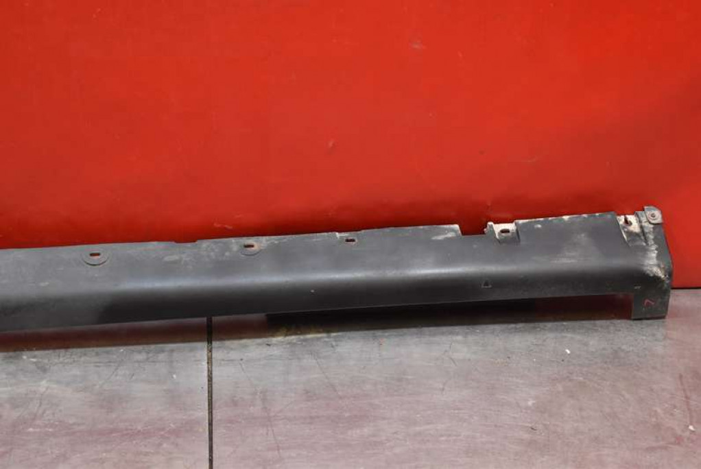 cap threshold left LANCIA DELTA 3 III 09R