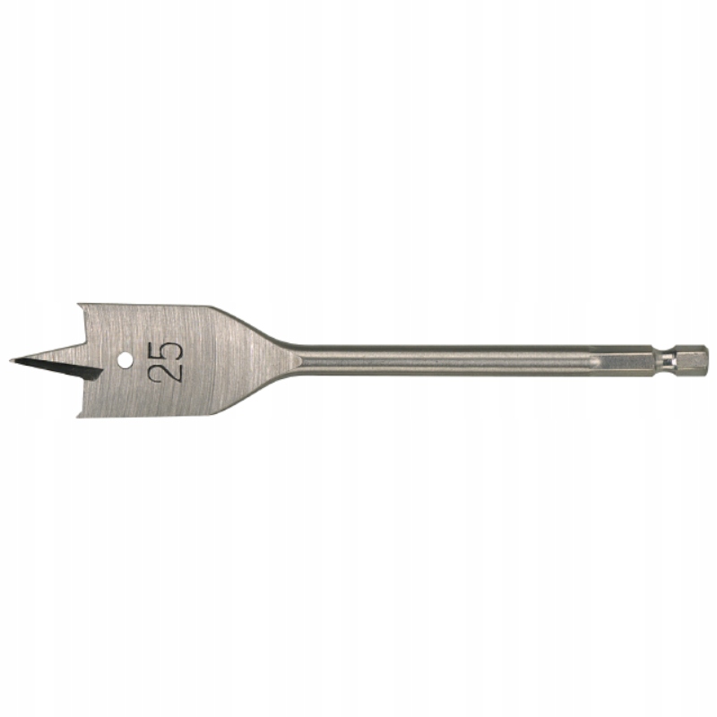 

Wiertło Środkowe 34x150mm Luna 207212002