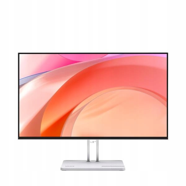 Lenovo/ L27-4c/ 27"/ Ips/ Fhd/ 144Hz/ 1ms/ Sivá/ 3R 67DEKAC1EU