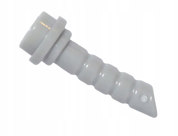 

Lego Rękojeść Miecza Świetlnego (61199/6107472)
