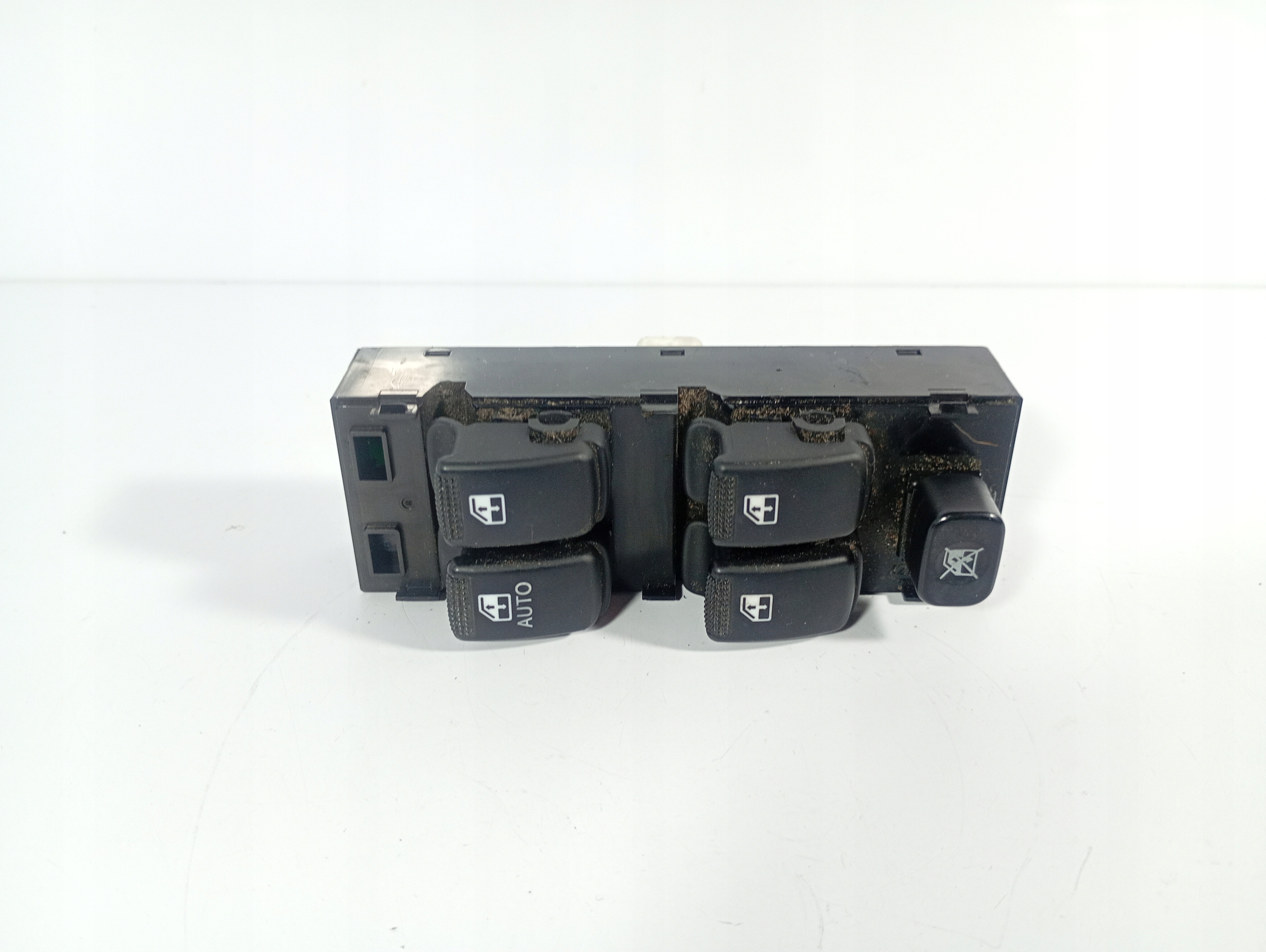 Hyundai Getz 02-11 switch switch regulation REGULACJA PANEL of the window
