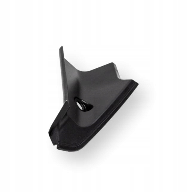 Mercedes E-klasa C207 Krytka sloupku A pravá Oe