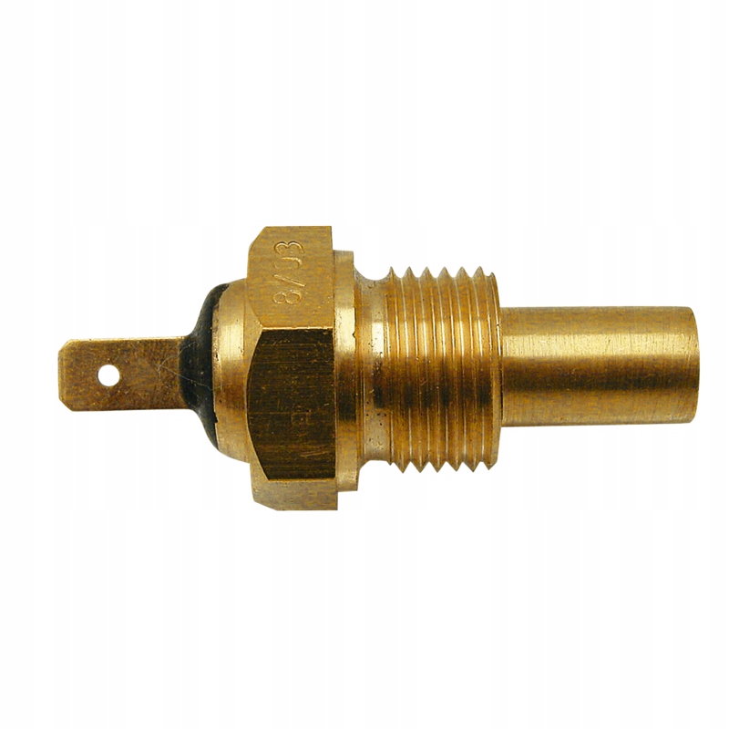 Snímač teploty 12 V 60799009 Granit