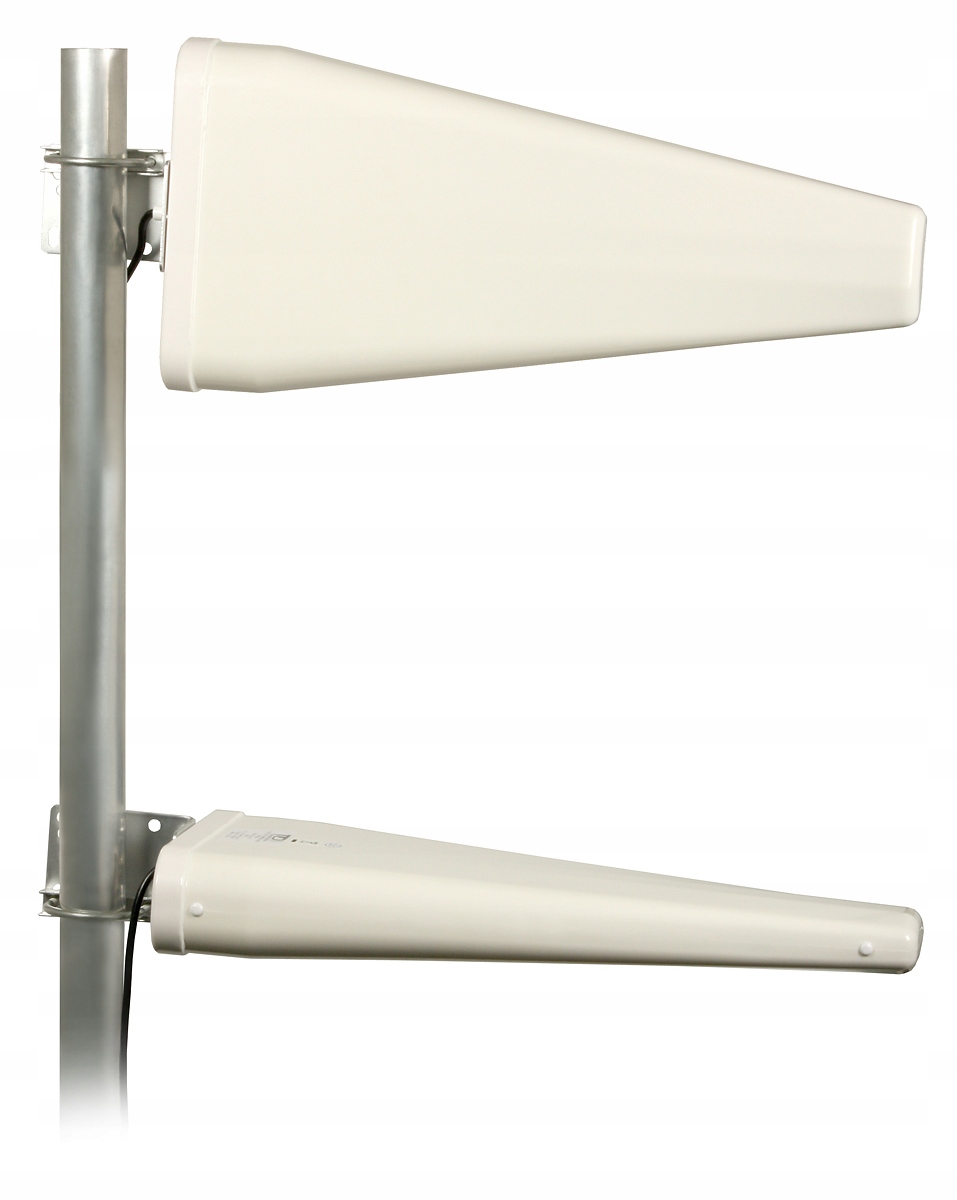 

Antena Lte Kyz 10dB Mimo 2 x 10m Sma Trans-data