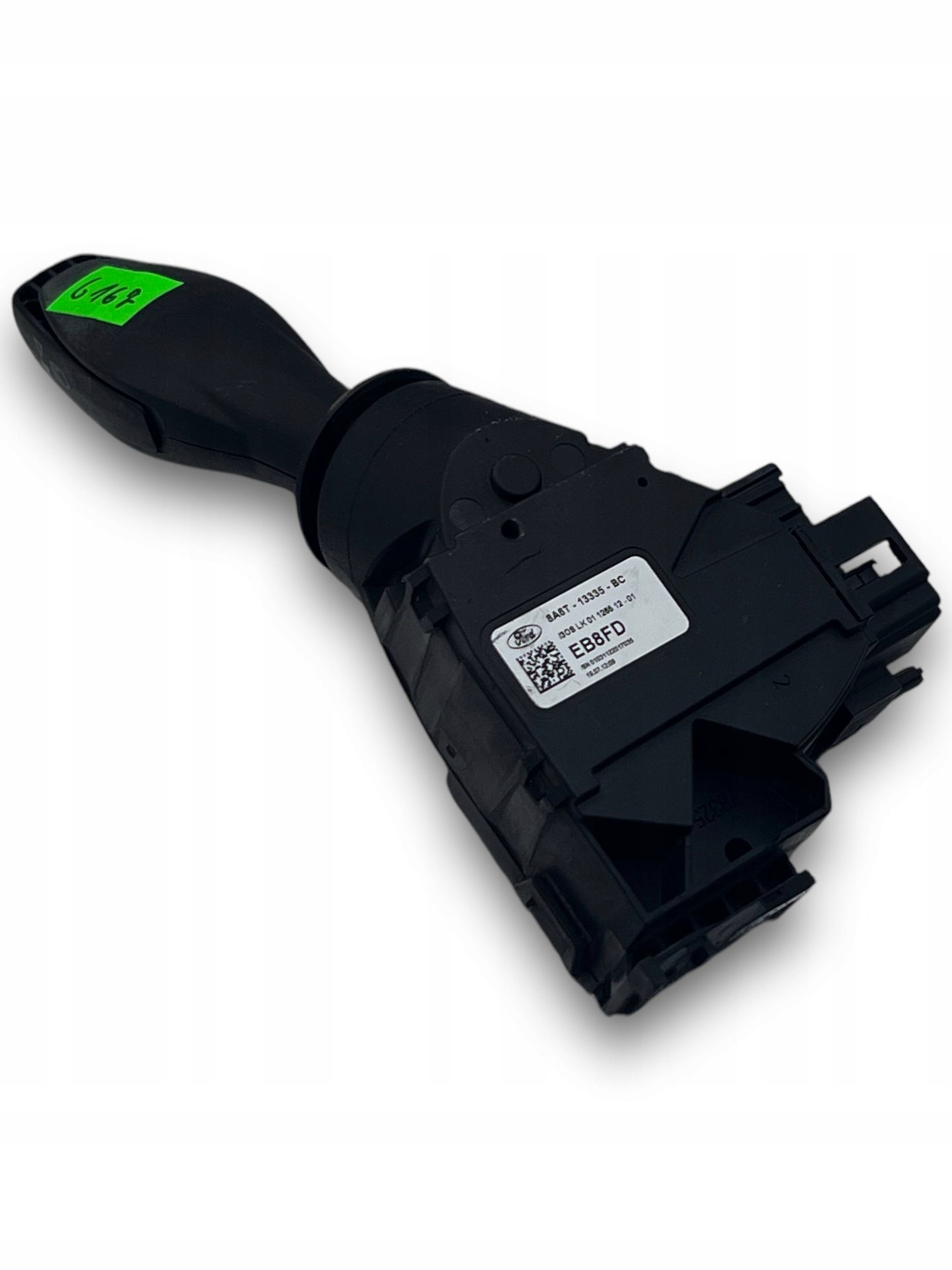 MANETKA Bouton Indicateurs de direction FORD 8A6T-13335