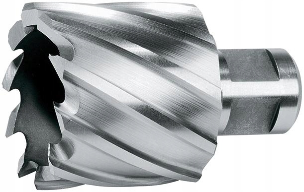 Vrták Hsse 20/30 mm Format