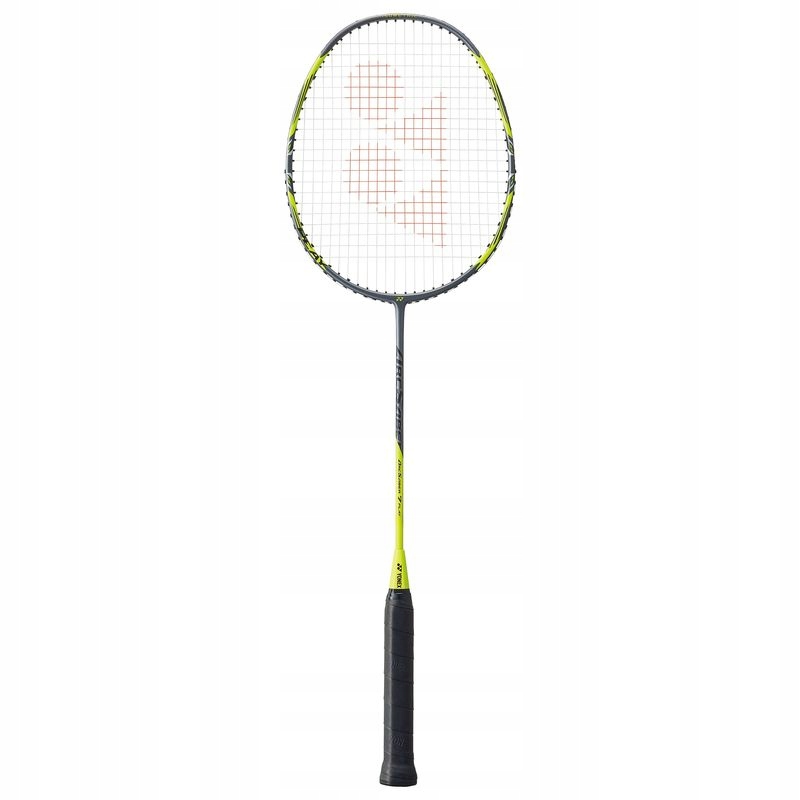 Badmintonová raketa Yonex Arcsaber 7 Play 4UG5