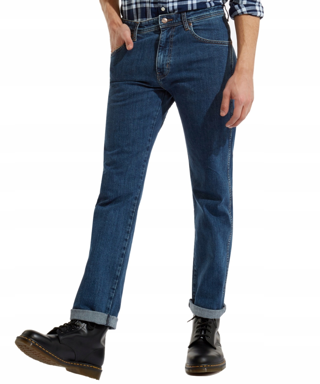 

Wrangler Arizona W12OXG77O Rolling Rock 34/32