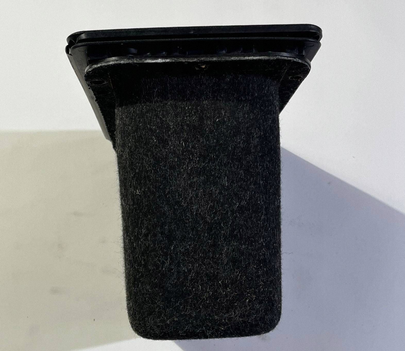Boîte a gant passager Sol Complet Dodge RAM 1500 IV 2009-2018