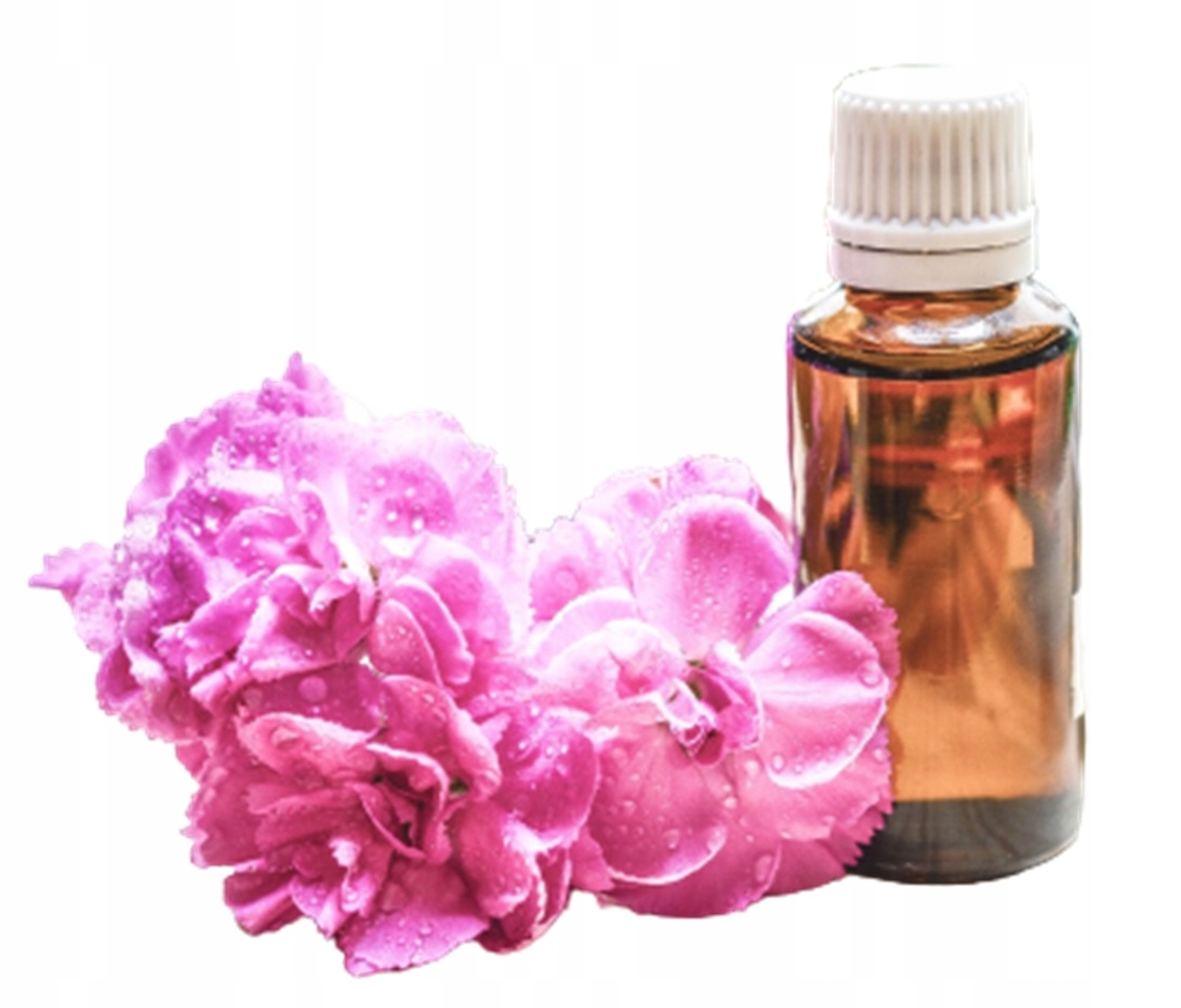 ALOES Aromat spożywczy 10 ml ALOESOWY