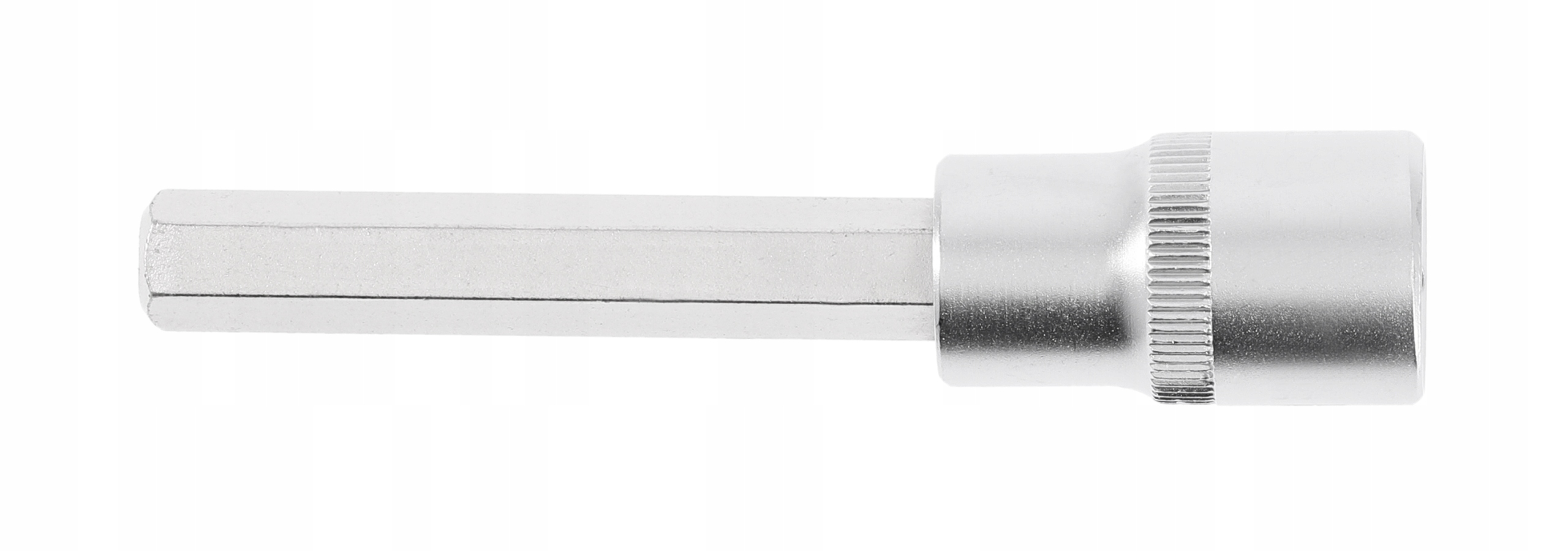 

Nasadka Hex H7 trzpieniowa na klucz 1/2'' 100mm