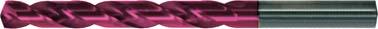 

Wiertlo krete DIN338, M42Co8 tialn, typ N 10mm For