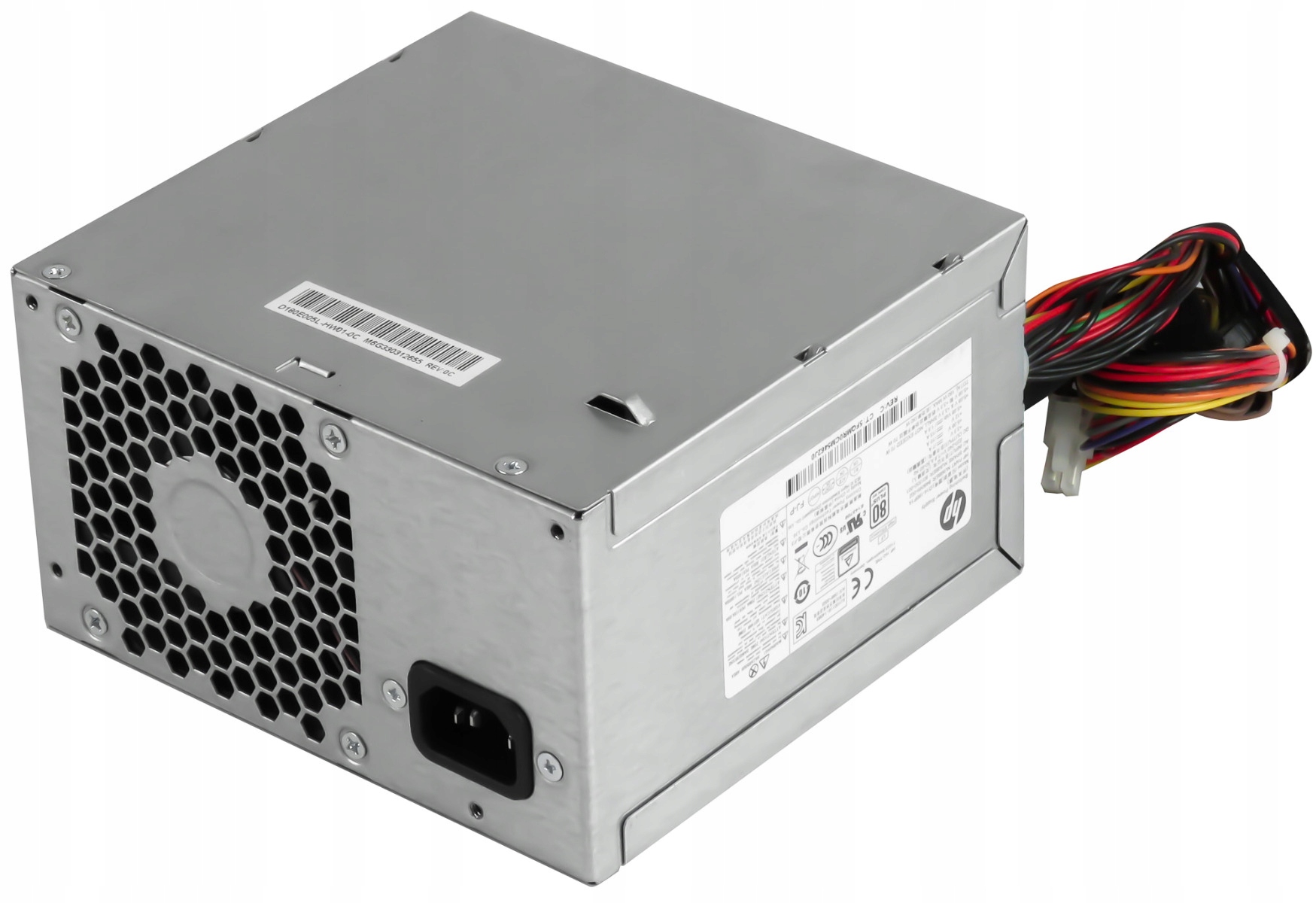 Hp 801550-001 PCE018 848049-004 180W Pavilion 280 460 G2