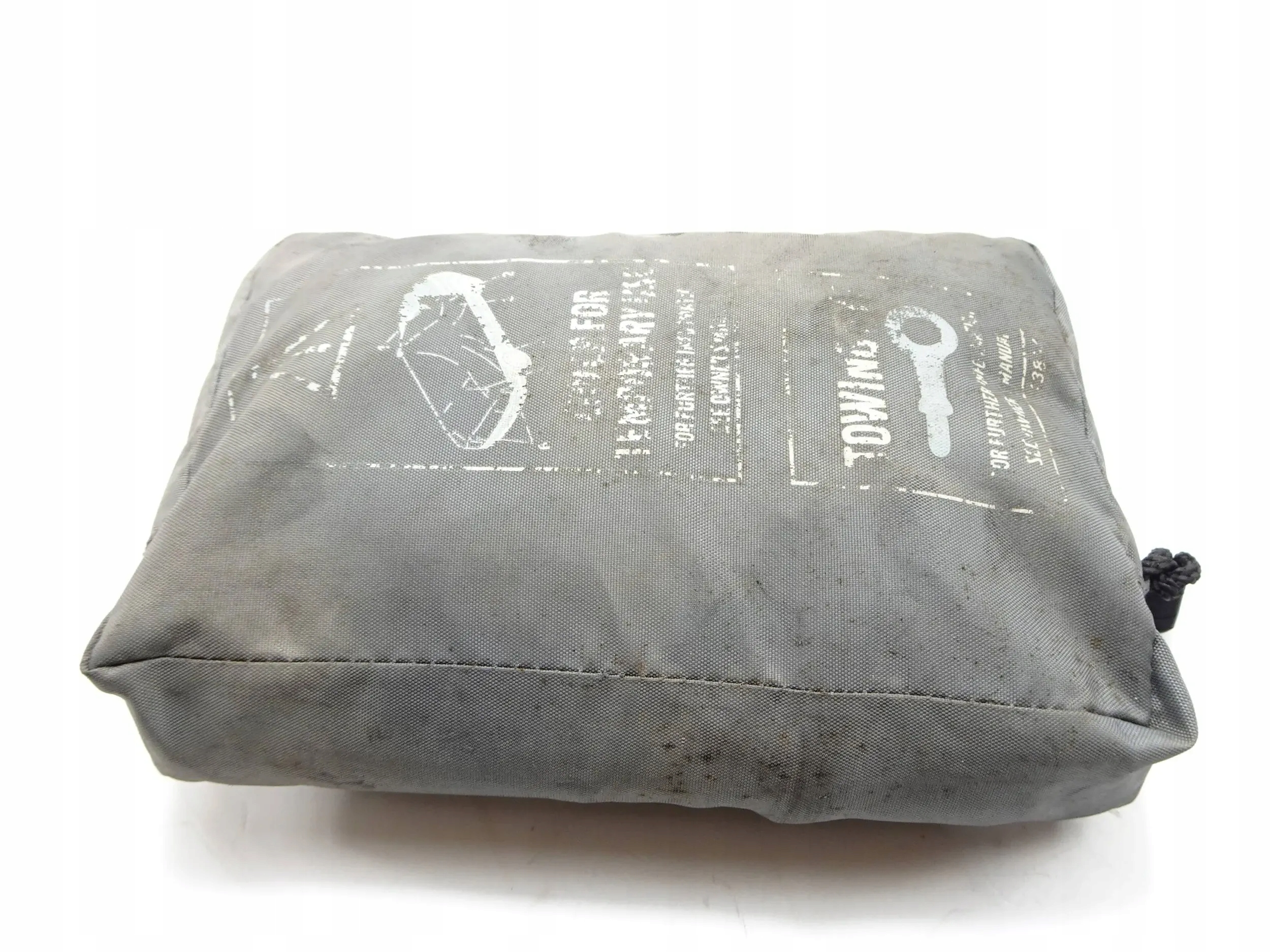 ЧЕХОЛ volvo C70 II