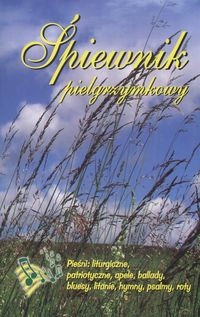 Śpiewnik pielgrzymkowy Żmuda Ad Aculos