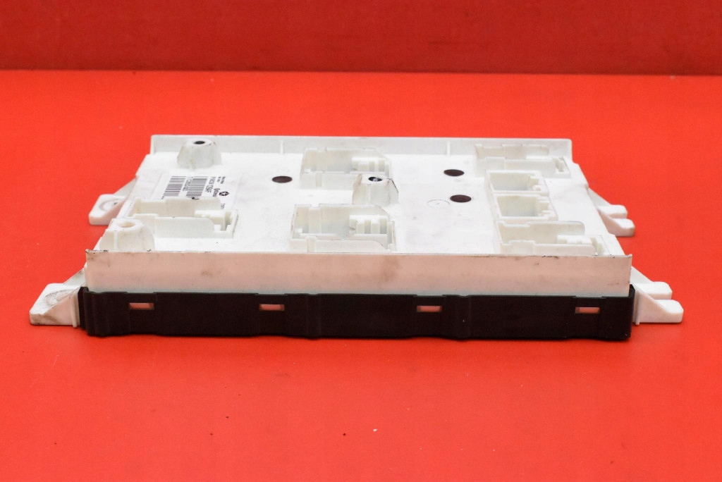 control unit module BCM 68236139AF JEEP GRAND CHEROKEE IV WK2 3.0 CRD 250 KM