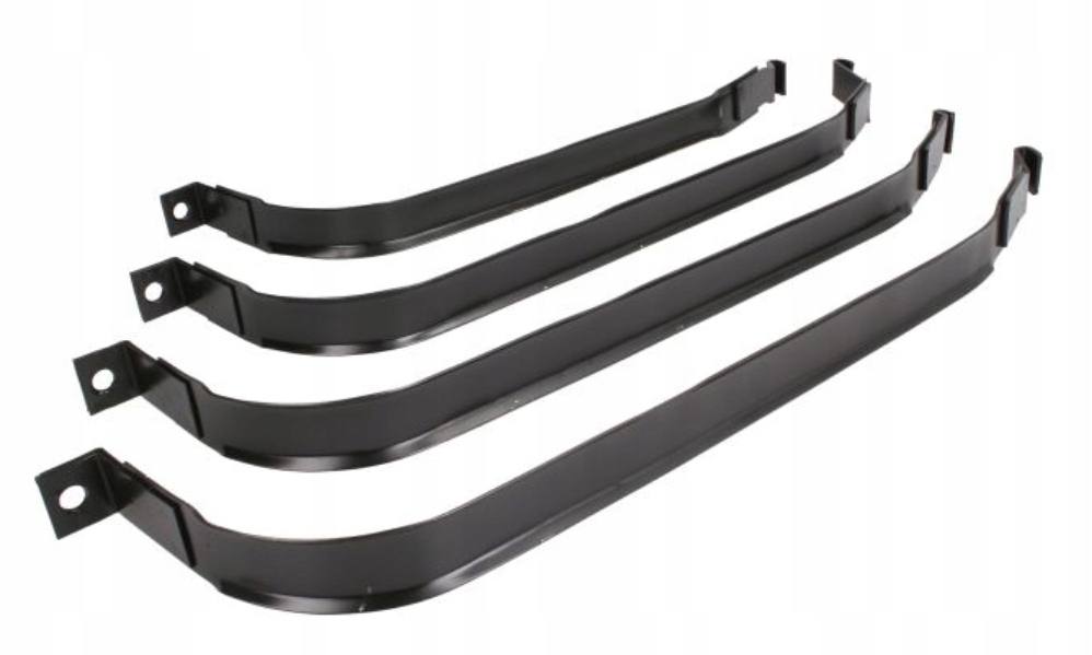 16111180458 - Пов'язка BMW 3 E36 90-00