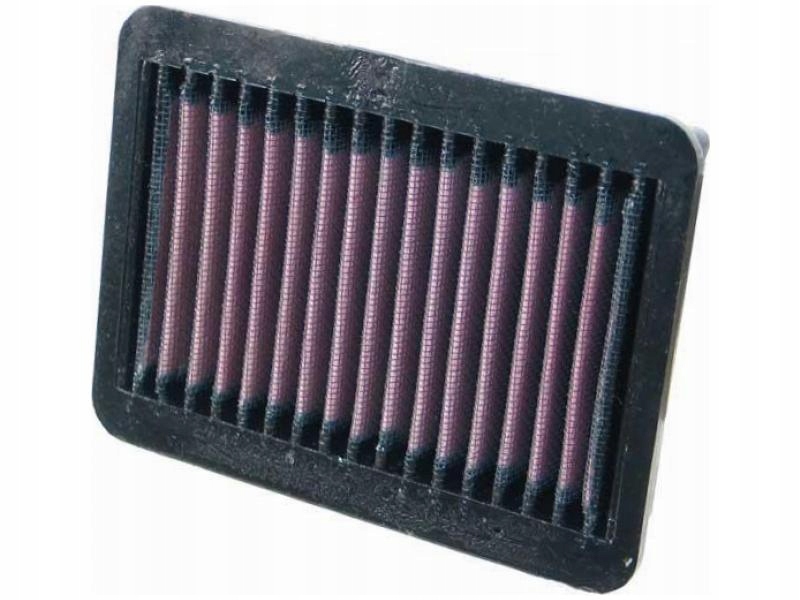 Vzduchový Filter K&n Filters YA-1906