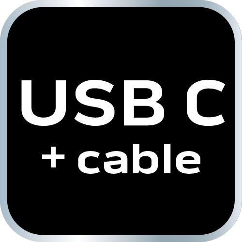 Cfab258b4c54a76ea8d251b2c471