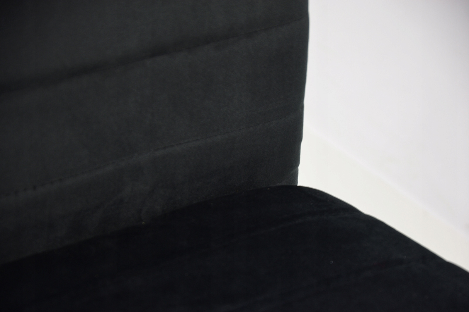 ZESTAW 8 krzesel z EKOSKÓRY i Rozkładany stół do 2m blat CRAFT do SALONU Kolor blatu dąb craft