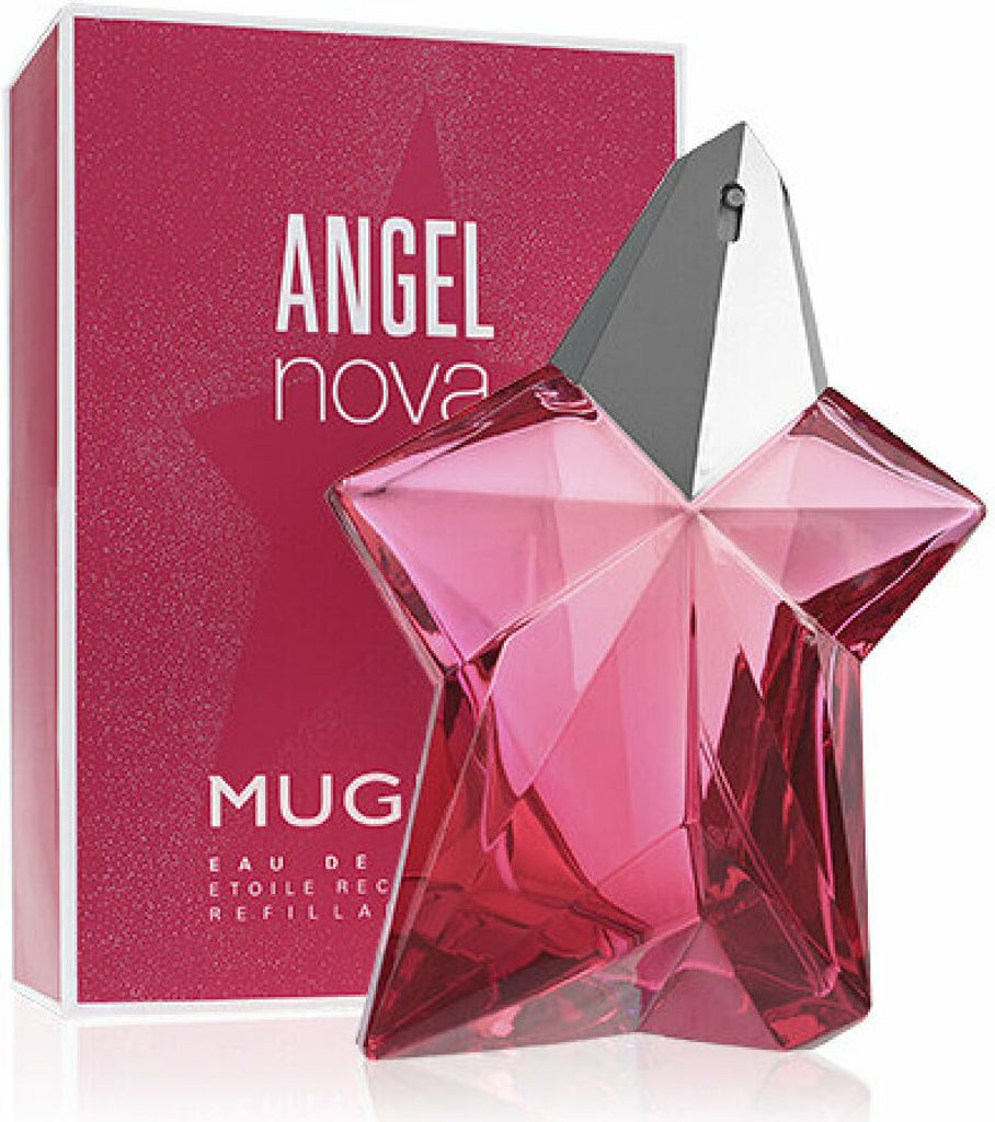 Produkt Mugler Angel Nova 30ML Edp Uszk. Opak.