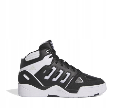 adidas Midcity MID IE4465 43 1/3