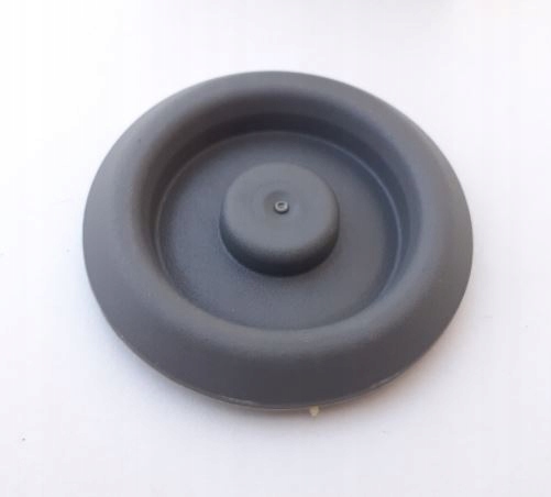 ZAŚLEPKA KOREK PODŁOGI PROGU 40MM VW AUDI VAG Numer katalogowy części N90964902