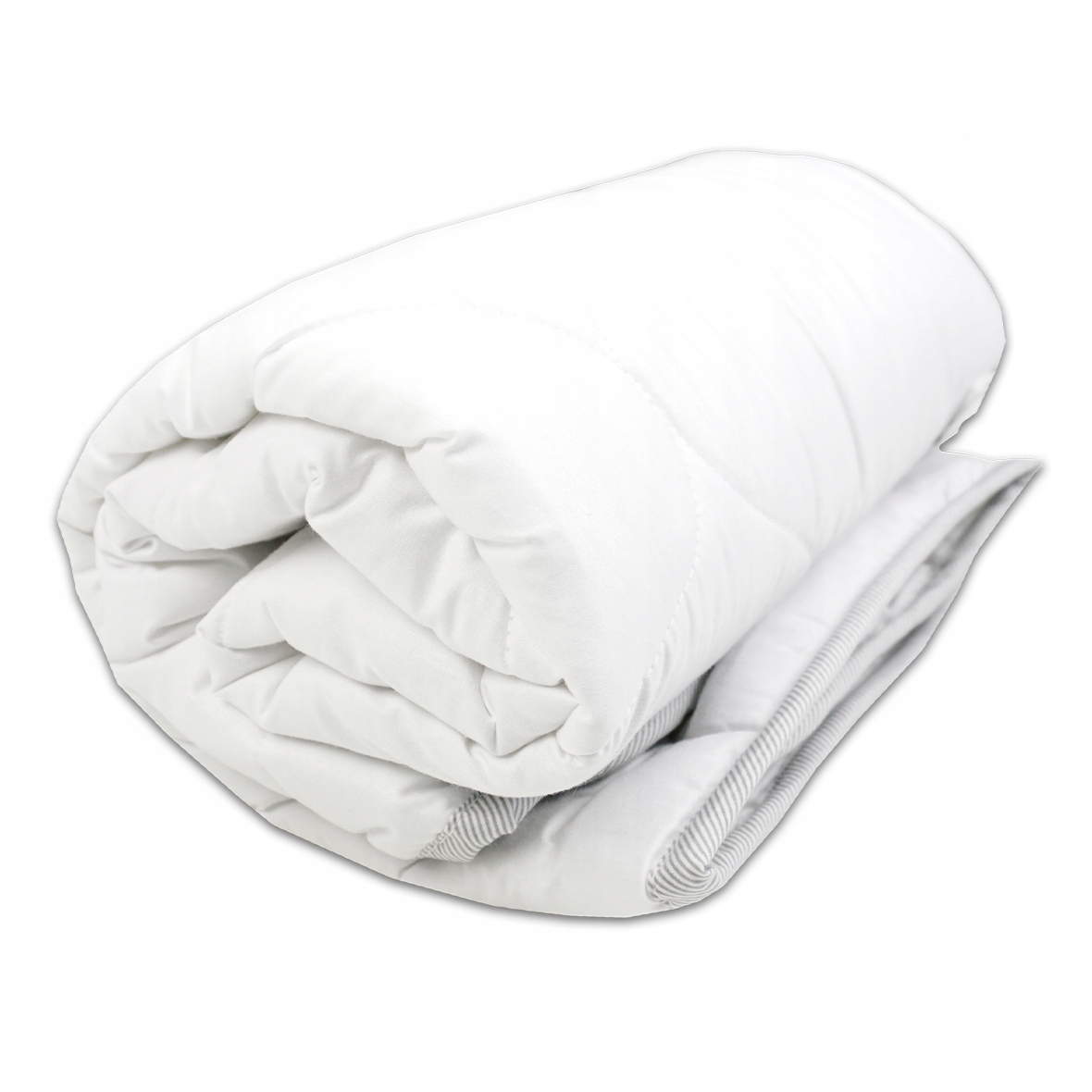 Kołdra ULTRALEKKA dla dzieci cienka letnia 100x135