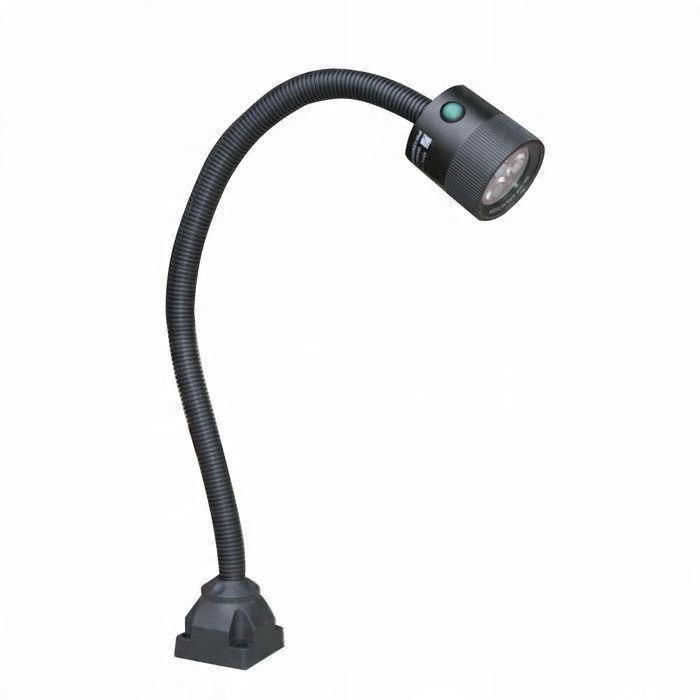 

Lampa Led 3-500 Optimum 3351010