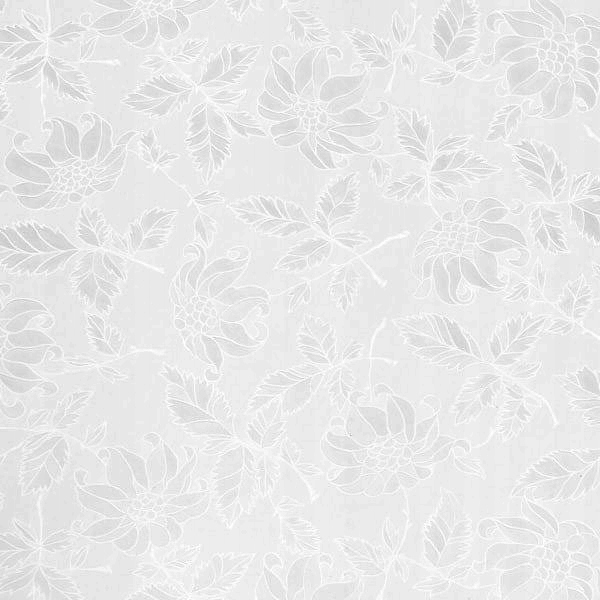 Okenná lepiaca fólia na sklá 67 cm x 15 m 200-8325