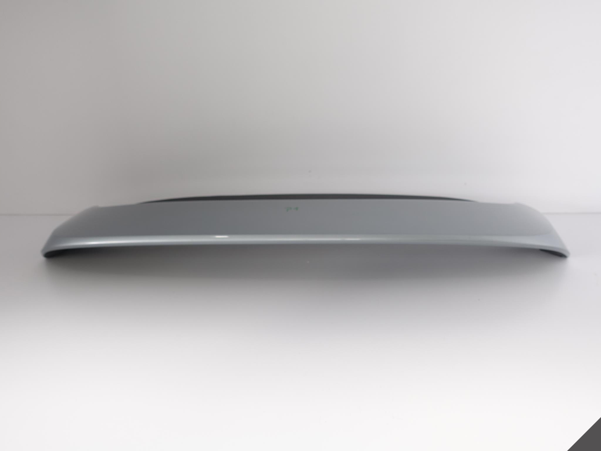 PORSCHE CAYENNE 9Y3 COUPE GTS TURBO SPOILER LOTKA