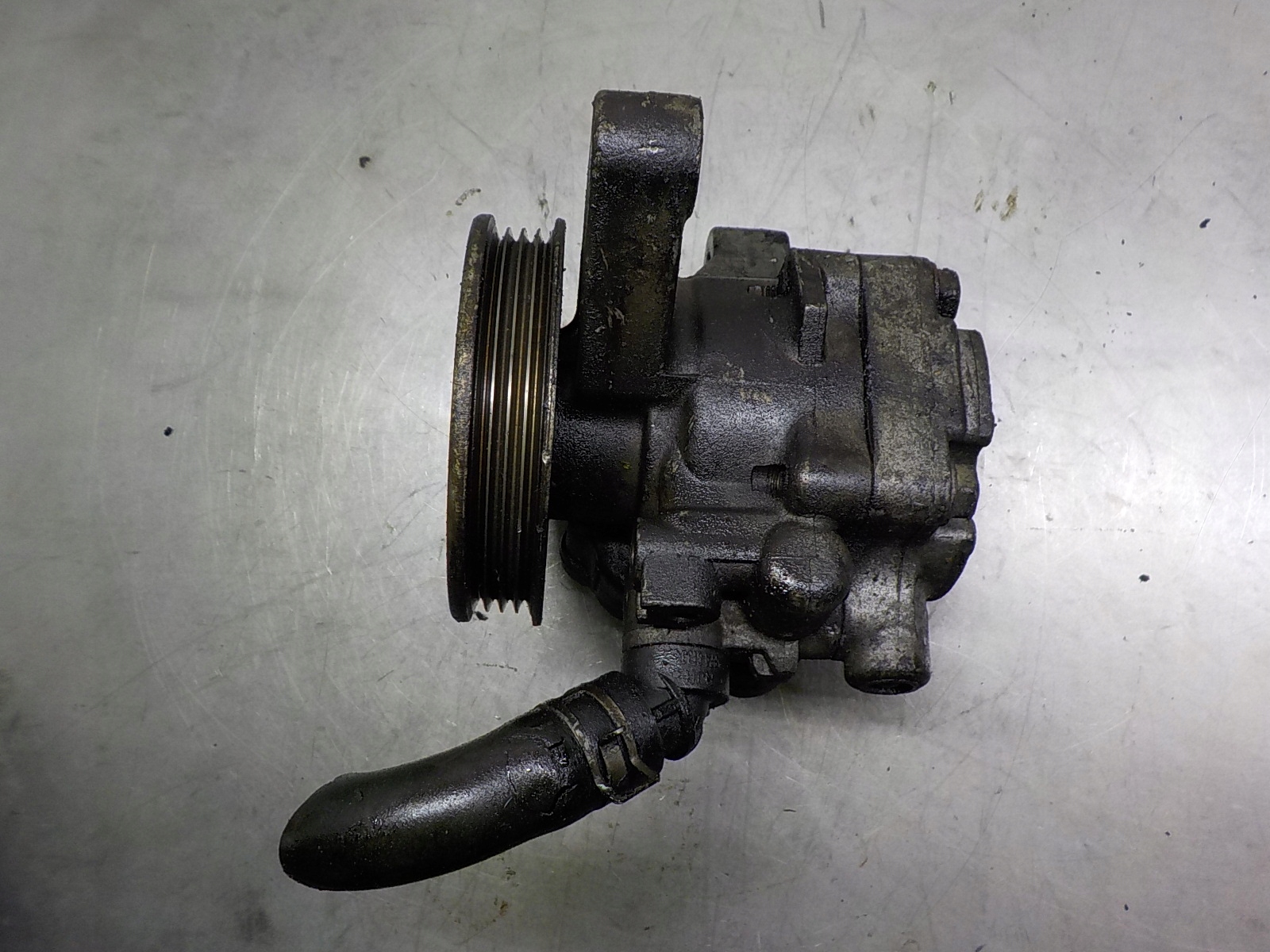 HONDA FR-V 1.7 servo pump RJH