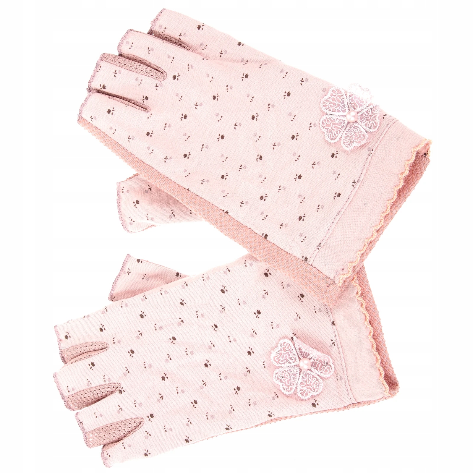 Ochrona rękawiczek Marka bez marki